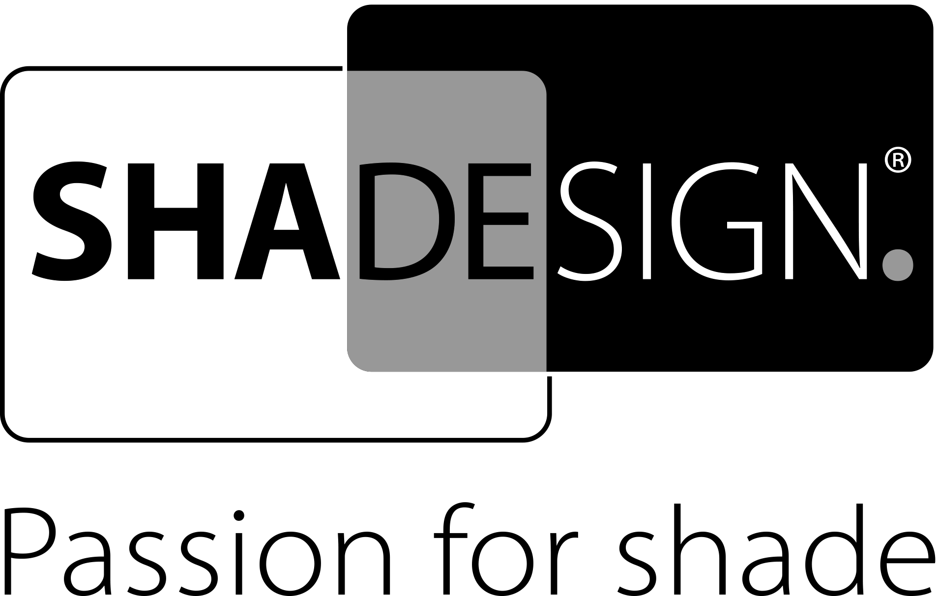 shadesign_logo_2018_sw.png